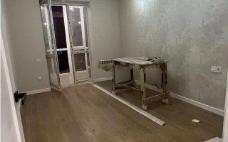 Продажа 2-комнатной квартиры, 40 м², ул. Бейбарыс Султан, дом  25 - Продажа  двухкомнатных квартир в Астане