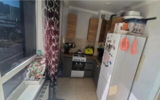Продажа 1-комнатной квартиры, 31 м² - Продажа квартир от собственников в Астане - страница 8