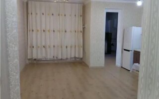 Продажа 1-комнатной квартиры, 30 м² - Продажа квартир в блочном доме в Астане - страница 2