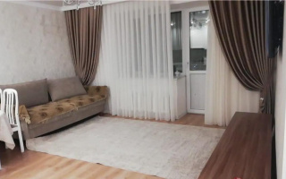 Продажа 2-комнатной квартиры, 70 м² - Продажа двухкомнатных квартир от собственников в Астане - страница 4