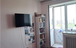 Продажа 1-комнатной квартиры, 29 м² - Продажа недвижимости в Астане - страница 7