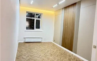 Продажа 2-комнатной квартиры, 40 м² - Продажа квартир в новостройках Астаны - страница 7