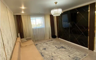 Продажа 2-комнатной квартиры, 54 м² - Продажа квартир в Караганде - страница 18