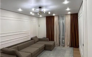 Продажа 2-комнатной квартиры, 62 м² - Продажа квартир от собственников в Астане - страница 12