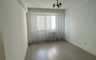 Аренда комнаты помесячно, 15 м² - Аренда комнат в Алматы без посредников