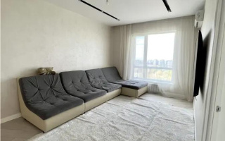 Продажа 3-комнатной квартиры, 78 м², ул. Тажибаевой, дом  157/1 - Продажа квартир в Алматы без посредников
