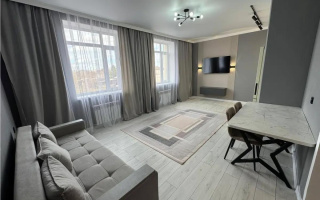Продажа 3-комнатной квартиры, 70 м² - Продажа квартир в Казахстане - страница 297