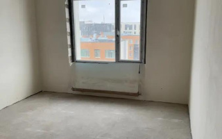 Продажа 1-комнатной квартиры, 43 м², пр. Туран, дом  52/2 - Продажа квартир в Астане