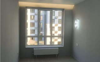 Продажа 2-комнатной квартиры, 67 м² - Продажа  двухкомнатных квартир в Алматы без посредников