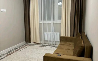 Продажа 2-комнатной квартиры, 38 м² - Продажа квартир в Астане