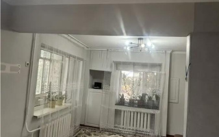 Продажа 1-комнатной квартиры, 31 м² - Продажа земельных участков в Сарани