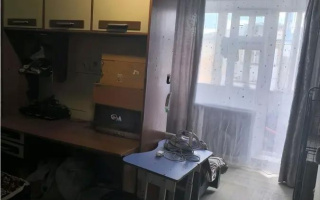 Продажа 2-комнатной квартиры, 50.8 м² - Продажа квартир в Астане - страница 120