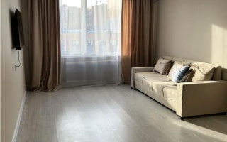 Продажа 2-комнатной квартиры, 42 м² - Продажа двухкомнатных квартир в монолитно-каркасном доме в Астане - страница 2