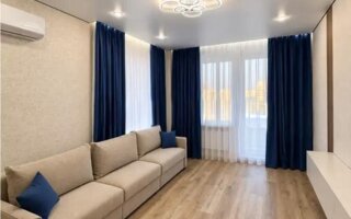 Продажа 2-комнатной квартиры, 70 м²