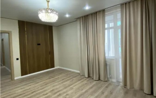 Продажа 2-комнатной квартиры, 53.9 м² - Продажа квартир в Астане - страница 12