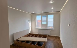 Продажа 2-комнатной квартиры, 41.9 м² - Продажа двухкомнатных квартир от собственников в Астане - страница 24