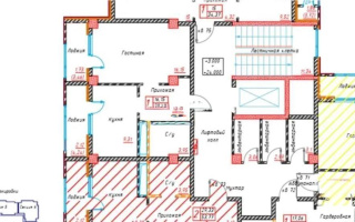 Продажа 1-комнатной квартиры, 38.69 м² - Продажа однокомнатных квартир в Казахстане - страница 35