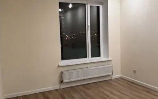 Продажа 1-комнатной квартиры, 41 м² - Продажа квартир от собственников в Астане - страница 7