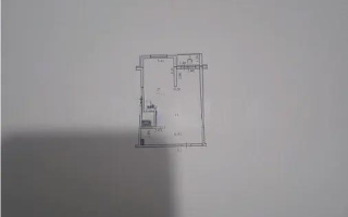 Продажа 2-комнатной квартиры, 57 м² - Продажа двухкомнатных квартир в Алматы - страница 3