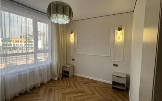 Продажа 1-комнатной квартиры, 37 м² - Продажа квартир в Казахстане - страница 14
