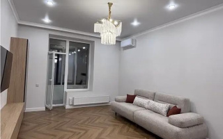 Продажа 2-комнатной квартиры, 64 м² - Продажа двухкомнатных квартир от собственников в Астане - страница 3