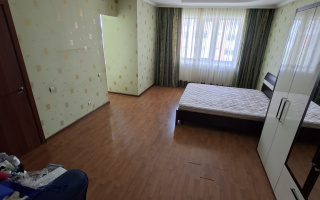 Продажа 5-комнатной квартиры, 172 м² - Продажа пятикомнатных и более квартир от собственников в Астане