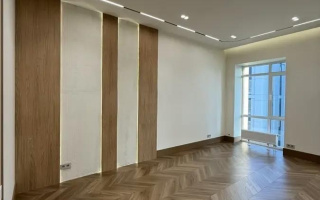 Продажа 4-комнатной квартиры, 173 м² - Продажа квартир в Казахстане - страница 59