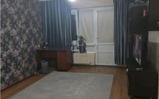 Продажа 1-комнатной квартиры, 36 м² - Продажа квартир в Казахстане - страница 3