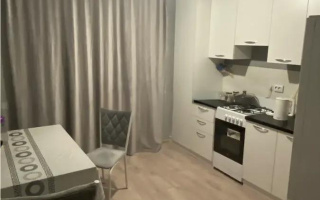 Продажа 2-комнатной квартиры, 58.6 м², ул. Алтын орда, дом  6/57 - Продажа квартир в новостройках Алматы