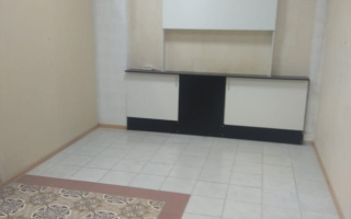 Аренда , ул. Янушкевича, дом  1/2 - Аренда офисных и торговых помещений в Астане