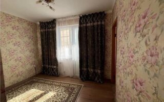 Продажа 1-комнатной квартиры, 45 м²
