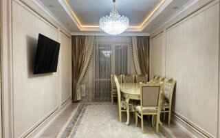 Продажа 3-комнатной квартиры, 87 м² - Продажа квартир в Казахстане - страница 2