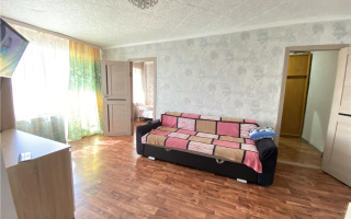 Продажа 2-комнатной квартиры, 41 м² - Продажа квартир в Караганде - страница 37