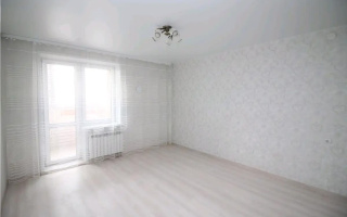Продажа 2-комнатной квартиры, 60 м², ул. Сауран, дом  3/1 - Продажа  двухкомнатных квартир в Астане