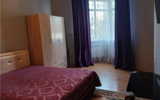 Продажа 1-комнатной квартиры, 39 м², мкр-н Нуркент, дом  34 - Продажа  однокомнатных квартир в Алматы с фото