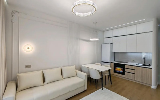 Продажа 2-комнатной квартиры, 45 м² - Продажа квартир в Казахстане - страница 24