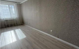 Продажа 2-комнатной квартиры, 66.5 м² - Продажа двухкомнатных квартир в Астане - страница 4