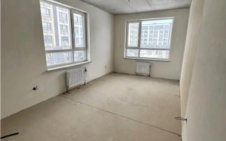 Продажа 3-комнатной квартиры, 85 м² - Продажа квартир в Алатауском р-не Алматы