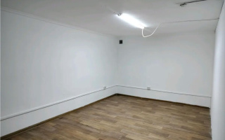 Продажа 1-комнатной квартиры, 38.8 м², ул. Брусиловского, дом  167 - Продажа  однокомнатных квартир в Алматы с фото