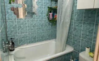 Продажа 1-комнатной квартиры, 17.4 м² - Продажа однокомнатных квартир от собственников в Алматы - страница 18