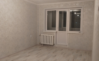 Продажа 1-комнатной квартиры, 32 м² - Недвижимость в Темиртау