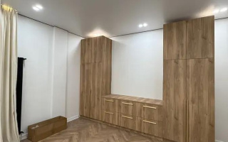 Продажа 3-комнатной квартиры, 85.5 м², ул. Салыкова, дом  40 - Продажа квартир в Алматы
