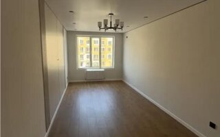 Продажа 1-комнатной квартиры, 39.4 м² - Продажа однокомнатных квартир от собственников в Алматы - страница 2