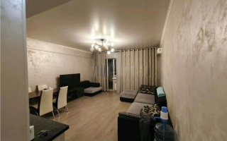 Продажа 3-комнатной квартиры, 104 м² - Продажа квартир в Казахстане - страница 82