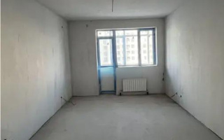 Продажа 2-комнатной квартиры, 58.9 м² - Продажа двухкомнатных квартир от собственников в Астане