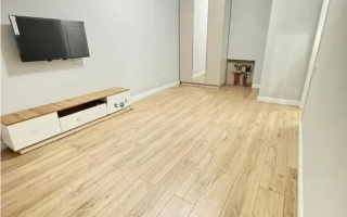 Продажа 1-комнатной квартиры, 37 м², ул. Айтматова, дом  60/1 - Продажа  однокомнатных квартир в новостройках Астаны с фото