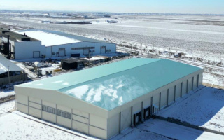 Продажа , 2700 м², Акбулак п., дом  1111 - Продажа квартир в Шымкенте