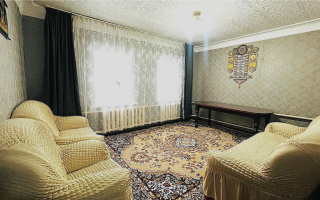 Продажа 4-комнатного дома, 90 м² - Продажа домов, коттеджей в Казахстане - страница 3