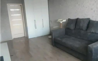 Продажа 2-комнатной квартиры, 44 м², ул. 4-й мик-н, дом  65 - Продажа  двухкомнатных квартир в Темиртау