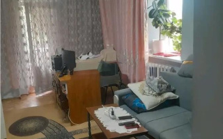 Продажа 2-комнатной квартиры, 43 м² - Продажа двухкомнатных квартир от собственников в Алматы - страница 33